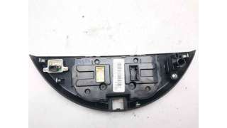 MANDO CLIMATIZADOR NISSAN NOTE (2006-2012) 1.5 DCI 86CV 1461CC - L.7961531 / 275009U11A