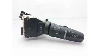 MANDO LIMPIA NISSAN NOTE (2006-2012) 1.5 DCI 86CV 1461CC - L.7961533 / 252609U01A