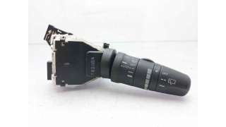 MANDO LIMPIA NISSAN NOTE (2006-2012) 1.5 DCI 86CV 1461CC - L.7961533 / 252609U01A