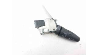MANDO LIMPIA NISSAN NOTE (2006-2012) 1.5 DCI 86CV 1461CC - L.7961533 / 252609U01A