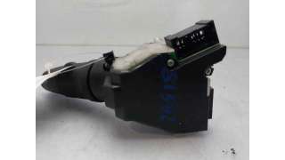 MANDO LIMPIA NISSAN NOTE (2006-2012) 1.5 DCI 86CV 1461CC - L.7961533 / 252609U01A