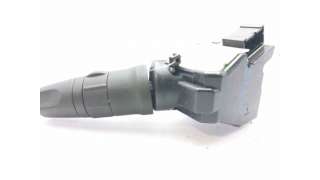 MANDO LIMPIA NISSAN NOTE (2006-2012) 1.5 DCI 86CV 1461CC - L.7961533 / 252609U01A