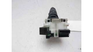 MANDO LIMPIA NISSAN NOTE (2006-2012) 1.5 DCI 86CV 1461CC - L.7961533 / 252609U01A