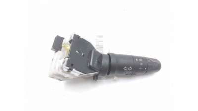 MANDO LUCES NISSAN NOTE (2006-2012) 1.5 DCI 86CV 1461CC - L.7961534 / 255409U01D