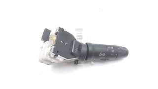 MANDO LUCES NISSAN NOTE (2006-2012) 1.5 DCI 86CV 1461CC - L.7961534 / 255409U01D