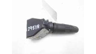 MANDO LUCES NISSAN NOTE (2006-2012) 1.5 DCI 86CV 1461CC - L.7961534 / 255409U01D