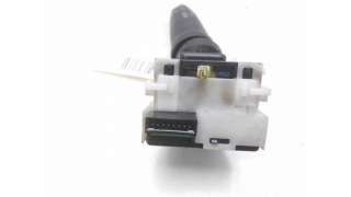 MANDO LUCES NISSAN NOTE (2006-2012) 1.5 DCI 86CV 1461CC - L.7961534 / 255409U01D