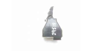 MANDO LUCES NISSAN NOTE (2006-2012) 1.5 DCI 86CV 1461CC - L.7961534 / 255409U01D