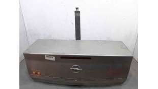 PORTON TRASERO OPEL VECTRA C (2002-2004) 2.2 DTI 16V (F69) 125CV 2172CC - L.7961578 / 93183922