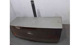 PORTON TRASERO OPEL VECTRA C (2002-2004) 2.2 DTI 16V (F69) 125CV 2172CC - L.7961578 / 93183922 2