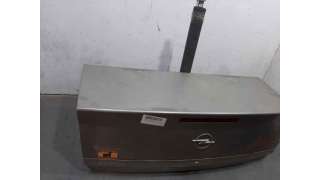 PORTON TRASERO OPEL VECTRA C (2002-2004) 2.2 DTI 16V (F69) 125CV 2172CC - L.7961578 / 93183922