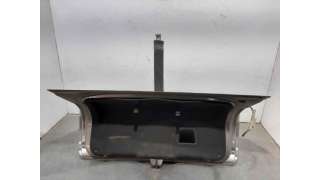 PORTON TRASERO OPEL VECTRA C (2002-2004) 2.2 DTI 16V (F69) 125CV 2172CC - L.7961578 / 93183922