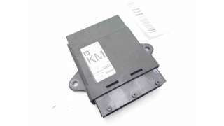 CENTRALITA CIERRE OPEL VECTRA C (2002-2004) 2.2 DTI 16V (F69) 125CV 2172CC - L.7961587 / 9227565