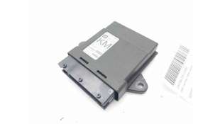 CENTRALITA CIERRE OPEL VECTRA C (2002-2004) 2.2 DTI 16V (F69) 125CV 2172CC - L.7961587 / 9227565 2