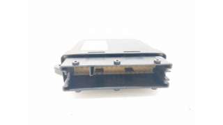 CENTRALITA CIERRE OPEL VECTRA C (2002-2004) 2.2 DTI 16V (F69) 125CV 2172CC - L.7961587 / 9227565