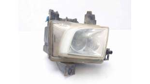 FARO ANTINIEBLA DERECHO OPEL VECTRA C (2002-2004) 2.2 DTI 16V (F69) 125CV 2172CC - L.7961593 / 09185794