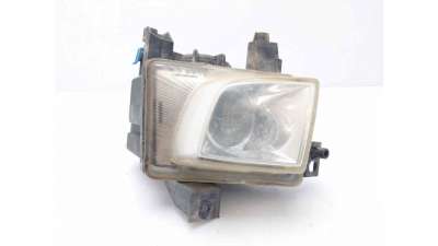 FARO ANTINIEBLA DERECHO OPEL VECTRA C (2002-2004) 2.2 DTI 16V (F69) 125CV 2172CC - L.7961593 / 09185794
