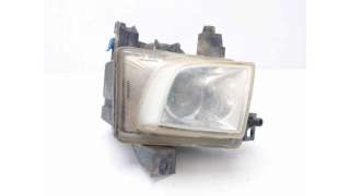 FARO ANTINIEBLA DERECHO OPEL VECTRA C (2002-2004) 2.2 DTI 16V (F69) 125CV 2172CC - L.7961593 / 09185794