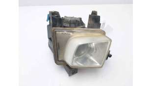 FARO ANTINIEBLA DERECHO OPEL VECTRA C (2002-2004) 2.2 DTI 16V (F69) 125CV 2172CC - L.7961593 / 09185794 2