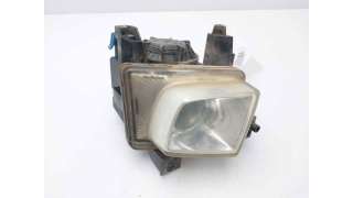 FARO ANTINIEBLA DERECHO OPEL VECTRA C (2002-2004) 2.2 DTI 16V (F69) 125CV 2172CC - L.7961593 / 09185794