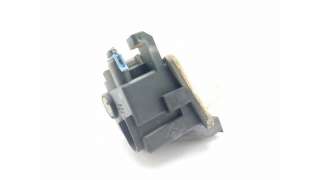 FARO ANTINIEBLA DERECHO OPEL VECTRA C (2002-2004) 2.2 DTI 16V (F69) 125CV 2172CC - L.7961593 / 09185794