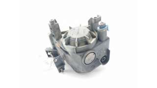 FARO ANTINIEBLA DERECHO OPEL VECTRA C (2002-2004) 2.2 DTI 16V (F69) 125CV 2172CC - L.7961593 / 09185794