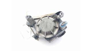 FARO ANTINIEBLA DERECHO OPEL VECTRA C (2002-2004) 2.2 DTI 16V (F69) 125CV 2172CC - L.7961593 / 09185794