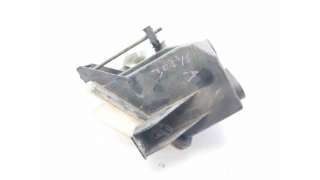 FARO ANTINIEBLA DERECHO OPEL VECTRA C (2002-2004) 2.2 DTI 16V (F69) 125CV 2172CC - L.7961593 / 09185794