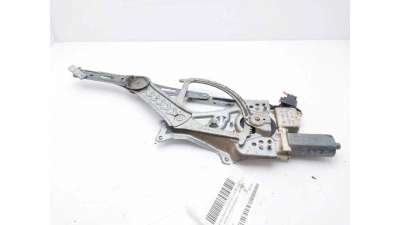 ELEVALUNAS DELANTERO IZQUIERDO OPEL VECTRA C (2002-2004) 2.2 DTI 16V (F69) 125CV 2172CC - L.7961598 / 9178985