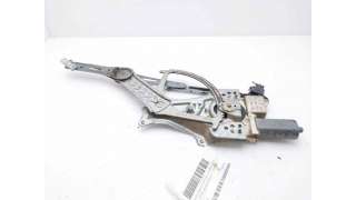 ELEVALUNAS DELANTERO IZQUIERDO OPEL VECTRA C (2002-2004) 2.2 DTI 16V (F69) 125CV 2172CC - L.7961598 / 9178985