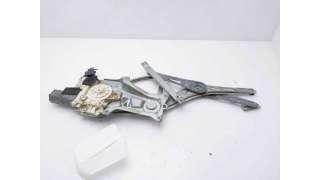 ELEVALUNAS DELANTERO IZQUIERDO OPEL VECTRA C (2002-2004) 2.2 DTI 16V (F69) 125CV 2172CC - L.7961598 / 9178985