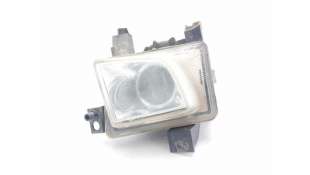 FARO ANTINIEBLA IZQUIERDO OPEL VECTRA C (2002-2004) 2.2 DTI 16V (F69) 125CV 2172CC - L.7961599 / 09185795