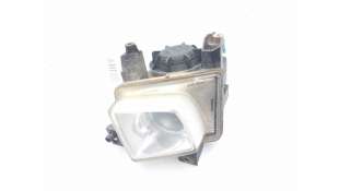 FARO ANTINIEBLA IZQUIERDO OPEL VECTRA C (2002-2004) 2.2 DTI 16V (F69) 125CV 2172CC - L.7961599 / 09185795 2