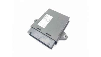 CENTRALITA CIERRE OPEL VECTRA C (2002-2004) 2.2 DTI 16V (F69) 125CV 2172CC - L.7961603 / 9227563