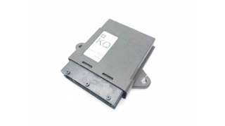 CENTRALITA CIERRE OPEL VECTRA C (2002-2004) 2.2 DTI 16V (F69) 125CV 2172CC - L.7961603 / 9227563