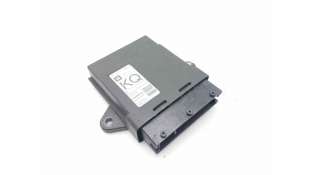 CENTRALITA CIERRE OPEL VECTRA C (2002-2004) 2.2 DTI 16V (F69) 125CV 2172CC - L.7961603 / 9227563 2