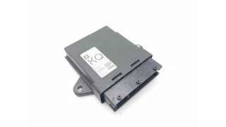 CENTRALITA CIERRE OPEL VECTRA C (2002-2004) 2.2 DTI 16V (F69) 125CV 2172CC - L.7961603 / 9227563