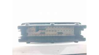 CENTRALITA CIERRE OPEL VECTRA C (2002-2004) 2.2 DTI 16V (F69) 125CV 2172CC - L.7961603 / 9227563