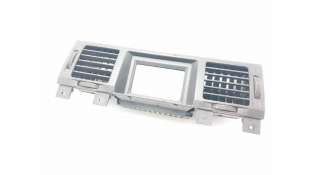 PANTALLA MULTIFUNCION OPEL VECTRA C (2002-2004) 2.2 DTI 16V (F69) 125CV 2172CC - L.7961607 / 13117640