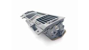 PANTALLA MULTIFUNCION OPEL VECTRA C (2002-2004) 2.2 DTI 16V (F69) 125CV 2172CC - L.7961607 / 13117640 2