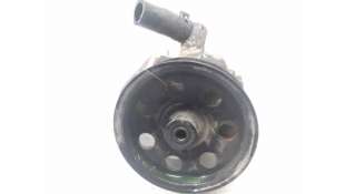 BOMBA DIRECCION FORD FOCUS (2001-2004) 1.8 TDCI 115CV 1753CC - L.7961674 / 1371089