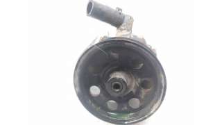 BOMBA DIRECCION FORD FOCUS (2001-2004) 1.8 TDCI 115CV 1753CC - L.7961674 / 1371089