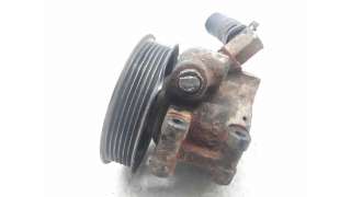 BOMBA DIRECCION FORD FOCUS (2001-2004) 1.8 TDCI 115CV 1753CC - L.7961674 / 1371089