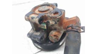 BOMBA DIRECCION FORD FOCUS (2001-2004) 1.8 TDCI 115CV 1753CC - L.7961674 / 1371089