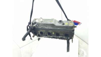 CULATA FORD FOCUS SEDÁN (1999-2004) 1.8 TURBO DI / TDDI 90CV 1753CC - L.7961857 / 1S4Q6007EB