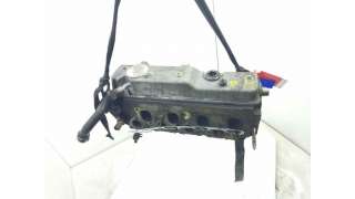 CULATA FORD FOCUS SEDÁN (1999-2004) 1.8 TURBO DI / TDDI 90CV 1753CC - L.7961857 / 1S4Q6007EB
