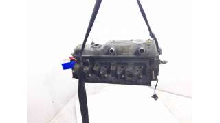 CULATA FORD FOCUS SEDÁN (1999-2004) 1.8 TURBO DI / TDDI 90CV 1753CC - L.7961857 / 1S4Q6007EB