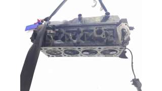 CULATA FORD FOCUS SEDÁN (1999-2004) 1.8 TURBO DI / TDDI 90CV 1753CC - L.7961857 / 1S4Q6007EB