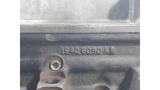 CULATA FORD FOCUS SEDÁN (1999-2004) 1.8 TURBO DI / TDDI 90CV 1753CC - L.7961857 / 1S4Q6007EB