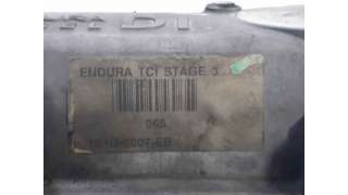 CULATA FORD FOCUS SEDÁN (1999-2004) 1.8 TURBO DI / TDDI 90CV 1753CC - L.7961857 / 1S4Q6007EB